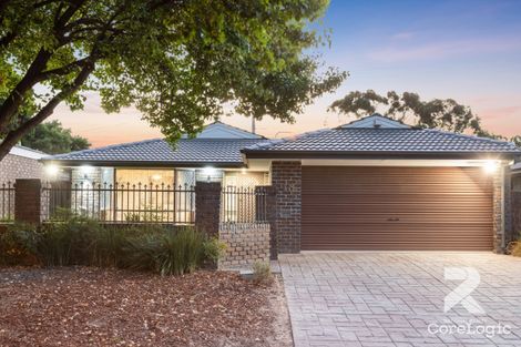 Property photo of 13 Strathisla Court Modbury Heights SA 5092