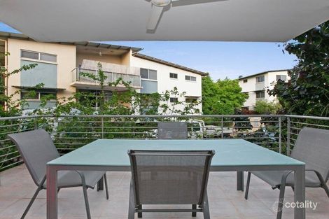 Property photo of 1/73A Ruddick Circuit Stuart Park NT 0820