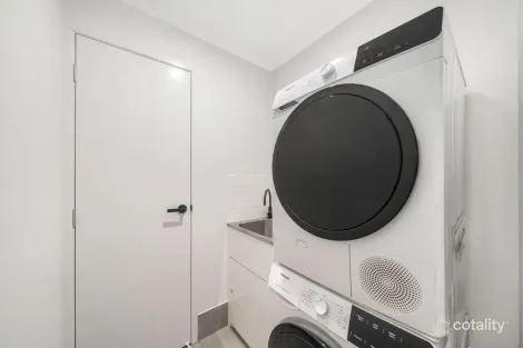 Property photo of 33 Palatial Crescent Griffin QLD 4503