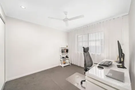 Property photo of 33 Palatial Crescent Griffin QLD 4503