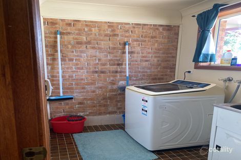 Property photo of 8/62-70 Argyle Street Picton NSW 2571