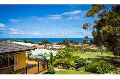 Property photo of 1/19 Telopea Crescent Tura Beach NSW 2548