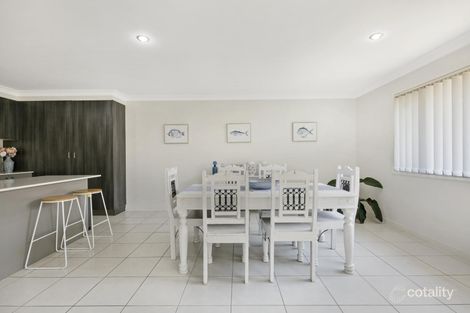 Property photo of 56 Moondani Drive Gilston QLD 4211