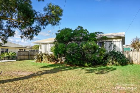 Property photo of 47 Corranga Drive Chigwell TAS 7011