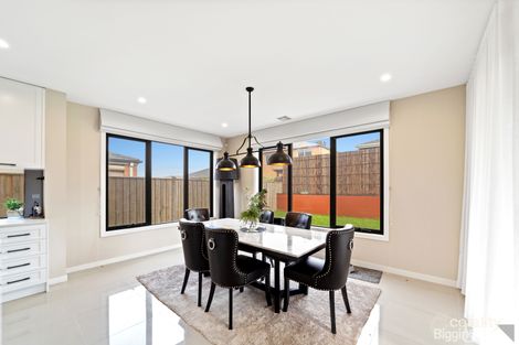 Property photo of 43 Welland Drive Mickleham VIC 3064