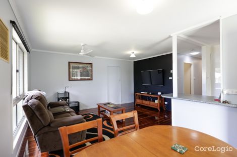 Property photo of 9 Macarthur Street Moranbah QLD 4744