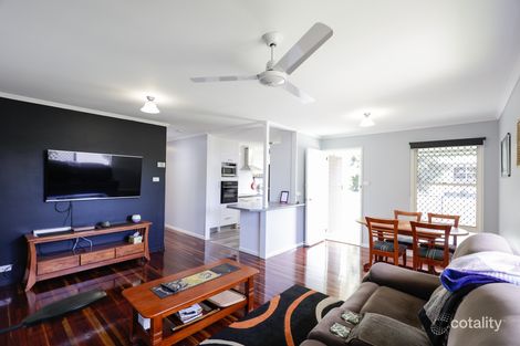 Property photo of 9 Macarthur Street Moranbah QLD 4744