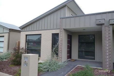 11 Brahman Walk, Doreen, VIC 3754