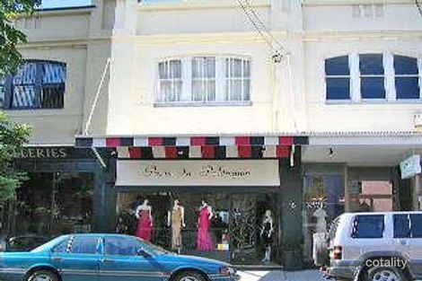 15 Cambridge St, Paddington, NSW 2021