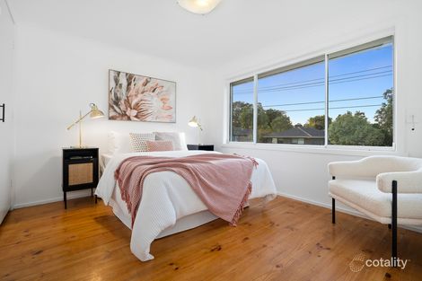 Property photo of 40 Darren Avenue Bundoora VIC 3083