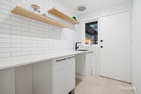Property photo of 40 Darren Avenue Bundoora VIC 3083