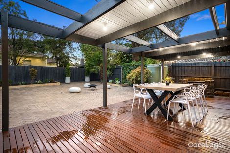 Property photo of 40 Darren Avenue Bundoora VIC 3083