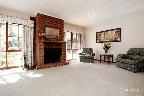 Property photo of 16 Golden Grove Court Keilor Lodge VIC 3038