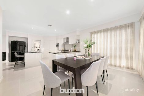 Property photo of 7 Olympiad Crescent Box Hill North VIC 3129