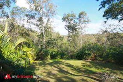 Property photo of 163 Mount Ommaney Drive Jindalee QLD 4074