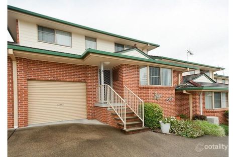 4/22 Flett St, Taree, NSW 2430