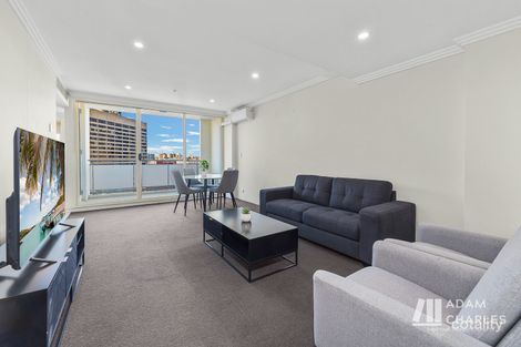 69/93-105 Quay St, Haymarket, NSW 2000