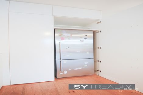 Property photo of 309/478 Wattle Street Ultimo NSW 2007