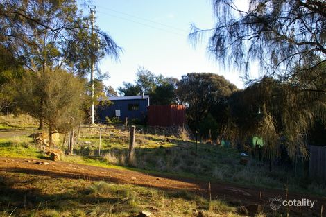 932 Deddington Rd, Deddington, TAS 7212