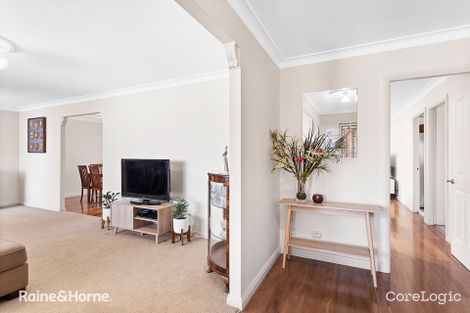 Property photo of 37 Essington Way Anna Bay NSW 2316