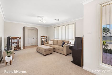 Property photo of 37 Essington Way Anna Bay NSW 2316