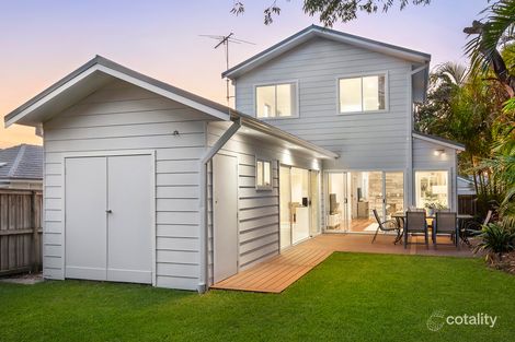 31 Claudare St, Collaroy Plateau, NSW 2097