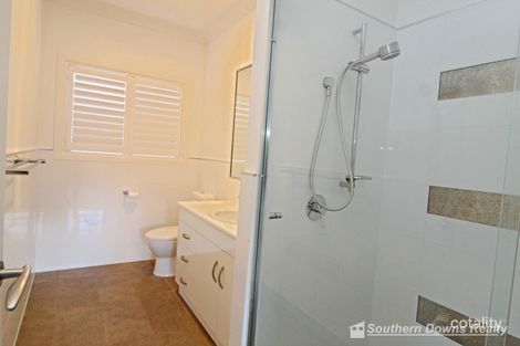 Property photo of 12 Stonewood Crescent Warwick QLD 4370