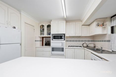 Property photo of 7 Ingvarson Way Bibra Lake WA 6163