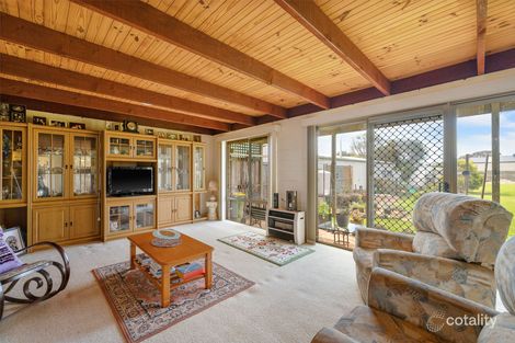 Property photo of 144A Reed Crescent Wonthaggi VIC 3995