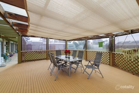 Property photo of 144A Reed Crescent Wonthaggi VIC 3995