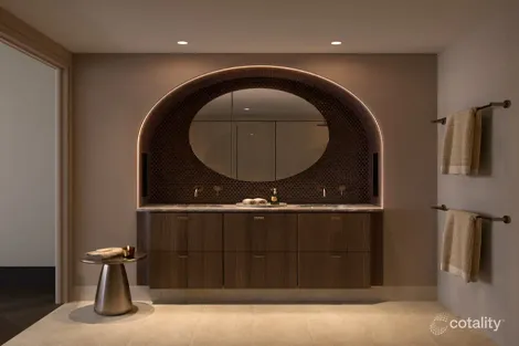 106/137-139 Lake St, Perth, WA 6000