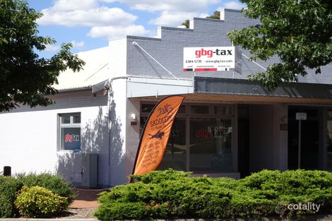 129a Oberon St, Oberon, NSW 2787