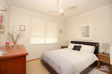 Property photo of 11/81 Alfred Street Ramsgate Beach NSW 2217