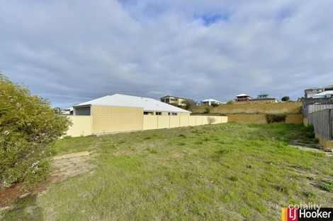Property photo of 68 Richview Ramble Wannanup WA 6210