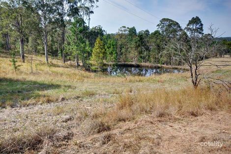165 Myall Way, Tea Gardens, NSW 2324