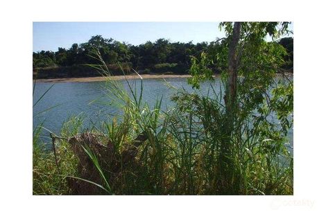 Property photo of 243 Hodel Road Giru QLD 4809