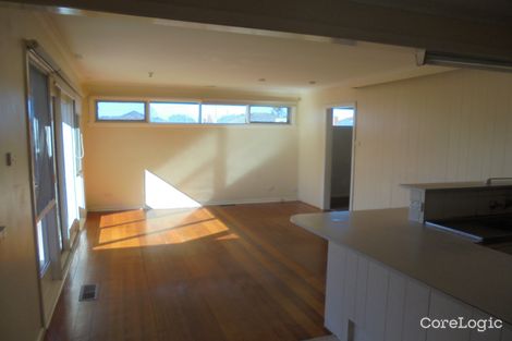 Property photo of 16 Mein Street Springvale VIC 3171
