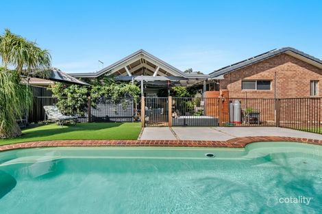 Property photo of 23 Wattle Crescent East Ballina NSW 2478