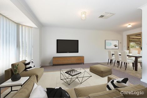 Property photo of 112 Gradient Way Beldon WA 6027