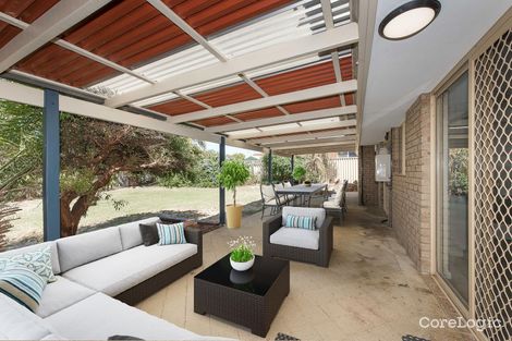 Property photo of 112 Gradient Way Beldon WA 6027