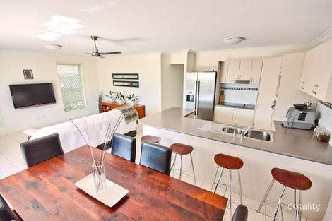 Property photo of 23 Kepplegrove Drive Sippy Downs QLD 4556