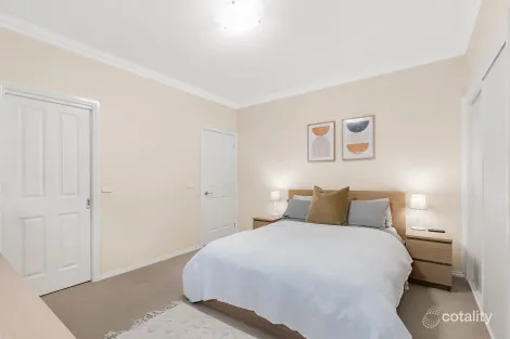Property photo of 26A Viviani Crescent Heathmont VIC 3135