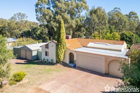 20a West Tce, Maida Vale, WA 6057