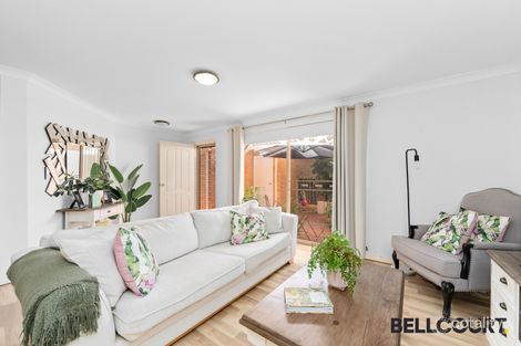Property photo of 13/9 Macdonald Road Applecross WA 6153