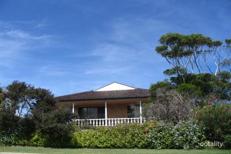 96 Burwood Rd, Whitebridge, NSW 2290