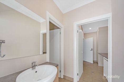 Property photo of 58 Sims Road Mount Barker SA 5251