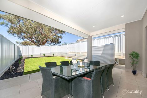 Property photo of 58 Sims Road Mount Barker SA 5251