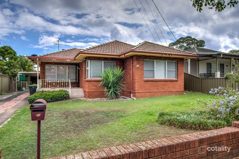 Property photo of 111 Stafford Street Penrith NSW 2750