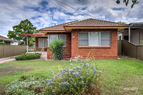 Property photo of 111 Stafford Street Penrith NSW 2750