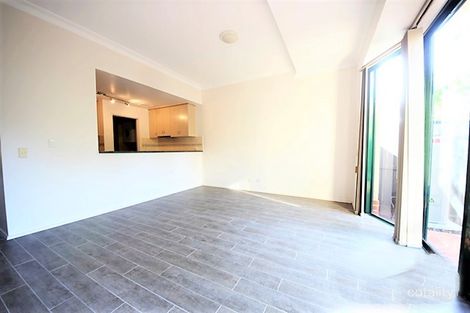 Property photo of 23/23 McKinnon Avenue Five Dock NSW 2046